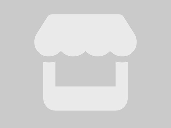 Umami Mediterranean Kitchen